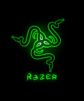 Razer планирует привлечь более 600 миллионов долларов.