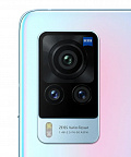 Vivo представила свой фотофлагман X60 Pro
