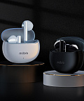 TWS-наушники на любой вкус: бренд Mibro устроил распродажу