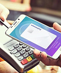 С Samsung Pay в России будут работать 5 банков и Яндекс