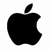 Блог об Apple