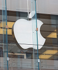 Apple удостоилась награды за сохранение исторических зданий Нью-Йорка