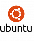 Проект Ubuntu: Linux для всех.