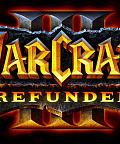 Вышла Warcraft III: Refunded. Ой, то есть Reforged