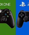 Я перешел с PlayStation 4 на Xbox One и остался доволен