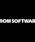 FromSoftware: краткая история студии и хронология релизов