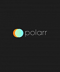 Polarr Photo Editor профессиональный фоторедактор для Mac и iOS!