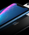 iPhone XR дождались ?
