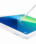 Samsung представила планшет Galaxy Tab A (2016) со стилусом