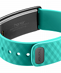 В России появился фитнес-трекер Honor Band A1