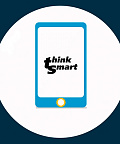 Think Smart #02 - Чехол от Джимми Феллона, камера-кормилка для питомцев, частный реактивный самолет и кое-что еще...