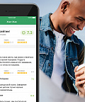 MAPS.ME запускает рейтинговую платформу с пользовательскими оценками и отзывами