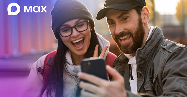 Количество каналов в МАХ превысило 87 тысяч