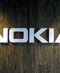 Nokia тестирует смартфон на базе Android 7.0