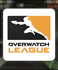 Официальное приложение Overwatch League от Blizzard появилось в Google Play