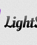 Обзор Lightshot - простота и изящность.