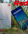 Обзор Xiaomi Redmi 7: народный смартфон в новой интерпретации