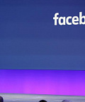 Марк Цукерберг может лишиться контроля над Facebook