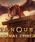 Вышел Eternal Embers - новый аддон к Titan Quest