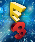 Чего ждать от E3 2018?