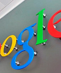 Google не удалось оспорить штраф от ФАС через суд