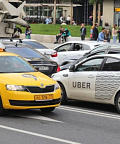 Как я ушел от Uber к Я.Такси и чем грозит их объединение