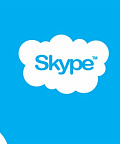 Skype скоро перестанет работать на Windows Phone 8