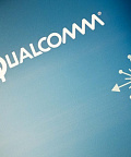 Новинки Qualcomm: процессоры для недорогих устройств и гигабитный беспроводной модем