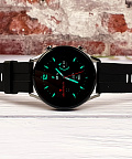 Imilab Smartwatch W12: недорогие смарт-фитнес-часы на каждый день
