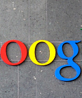 ФАС готова штрафовать Google каждые две недели