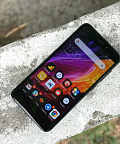 Обзор Xiaomi Redmi 4X