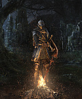 Dark Souls: Remastered выйдет на PC, PS4 and Xbox One