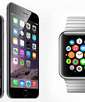 iPhone 6 и Apple Watch могут изъять с продаж из-за нарушения патентов