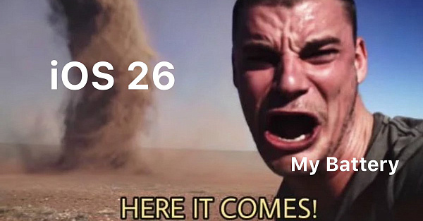 Все готовы к релизу?!