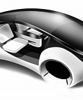 Из Apple ушел инженер по разработке электромобиля
