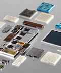 Google официально объявила о закрытии Project Ara