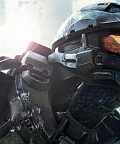CEO Showtime подтвердил работу над сериалом Halo