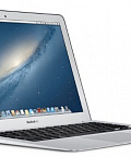 MacBook Air не собирается с нами прощаться