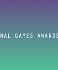 Победители The Emotional Games Awards 2018