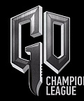 Na`Vi win GO:CL Season 1