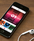 К Apple Music присоединился бывший директор по маркетингу Epic Records