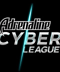 В Москве состоится финал Adrenaline Cyber League
