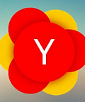 «Яндекс» признал удачным эксперимент с Yandex Launcher