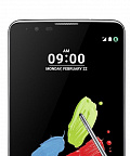LG представила смартфон Stylus 2