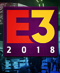 Когда выйдут игры, анонсированные на E3 2018