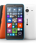 Упоминание смартфонов Lumia пропало с сайта Microsoft