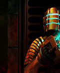 EA раздают Dead Space бесплатно для PC