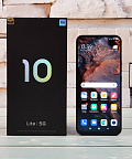 Подробный обзор Xiaomi Mi 10 Lite 5G: флагман на диете