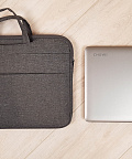 Недорогая сумка для MacBook, MateBook, HeroBook и других ноутбуков