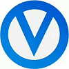 Блог VladFionoV - Новости Приложений для Android/iOS/Windows и кастомных прошивок для Android